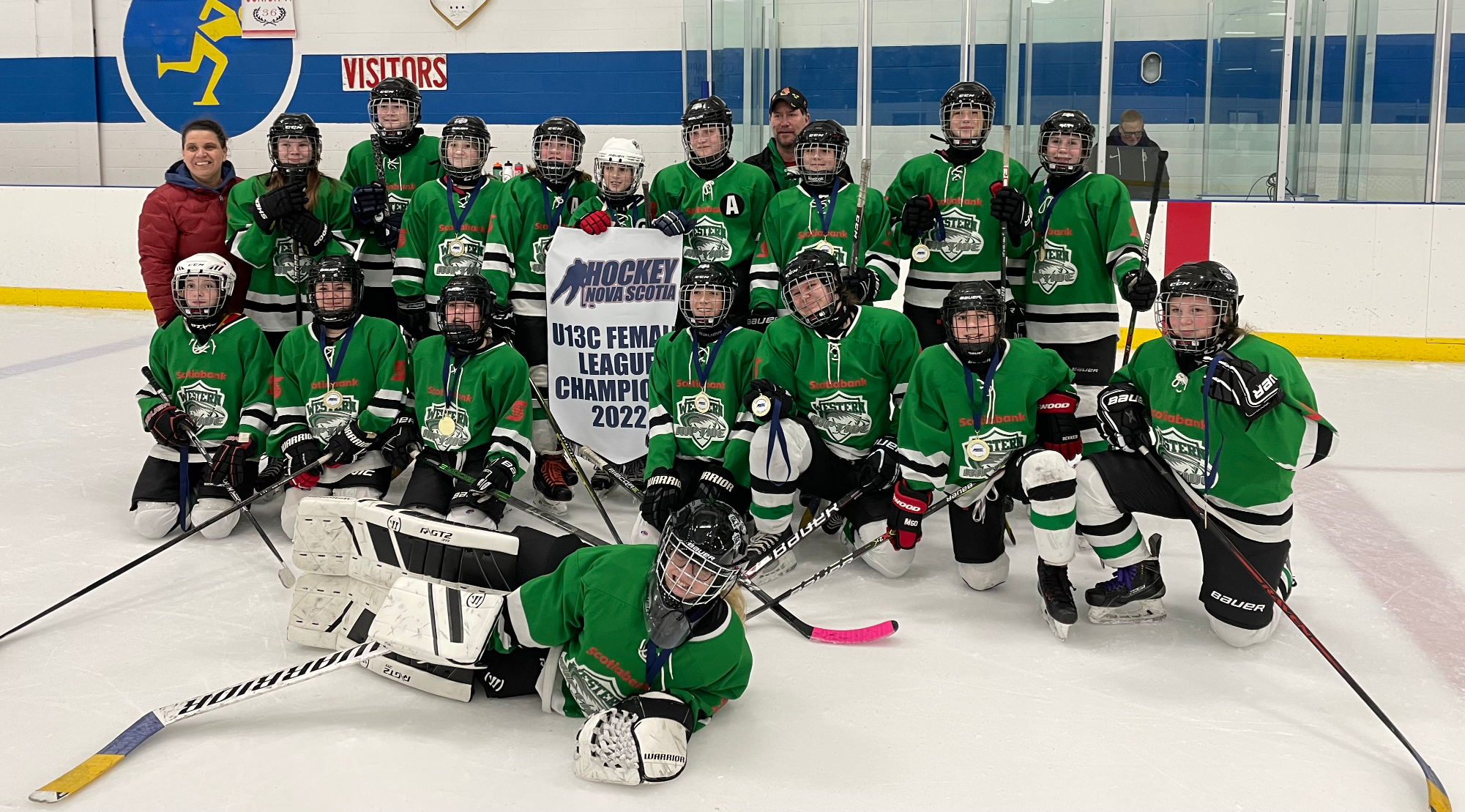 Hockey-Nova-Scotia-2022-U13C-Western-Riptide